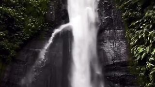 waterfall 14