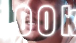 Musik video kampanye