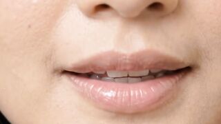 Can You Do This Tongue Trick?