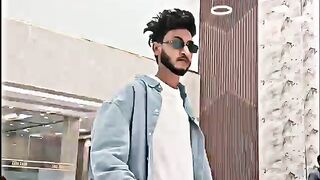 Power of aaryan 😎🤠