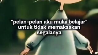 self-motivation 2