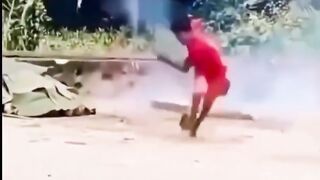 Just for laugh 11