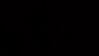 Why viral Kohli is hero
