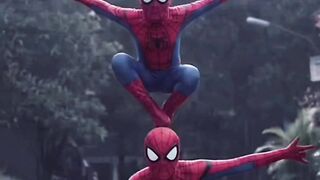Spiderman 31