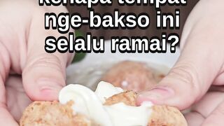 Makanan 6