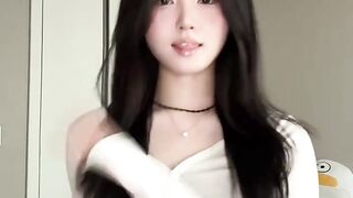 澳门新葡京娱乐开户网址【235322.com】PG游戏网投平台【sts5626.com】 3