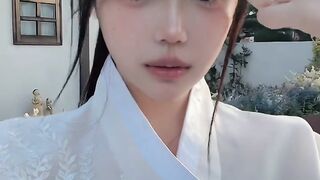 金木棉娱乐开户网址【235322.com】PG游戏网投平台【sts5626.com】 4