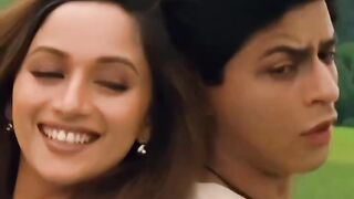 Dholna 2