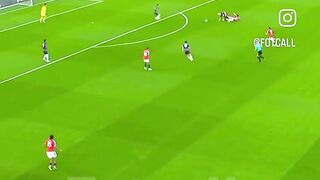 poor man united 🤣