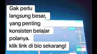 Deposit stockity dan jadi anggota affiliate stockity streaming academy