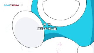 Doraemon 2005 episode 936