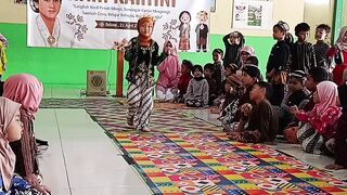 Kartini Day
