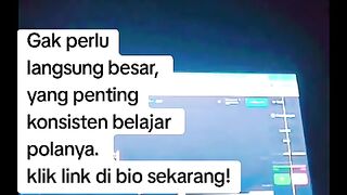 Stockity streaming academy
