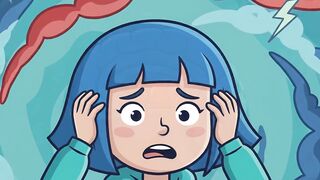 Which Part of Your Brain Controls Your Emotions?
