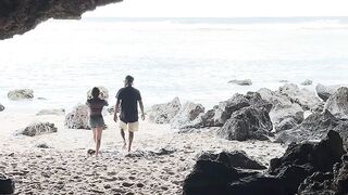 Bali 🏝️