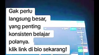 Stockity trading academy