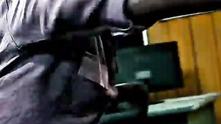 Master vs vabani final