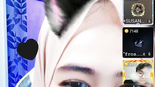Ini yang lgi rame