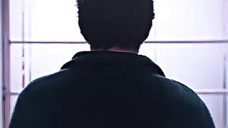 Peter 🤠😳