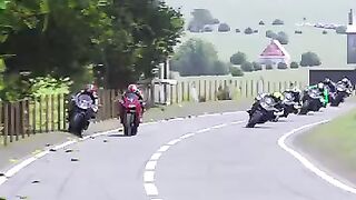 Ride 🚲🚲 king