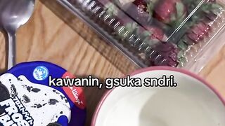 HOW TO MAKE WLELELLE
