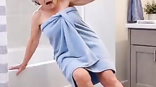 Ties issues