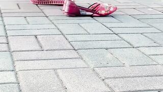 Viral 226