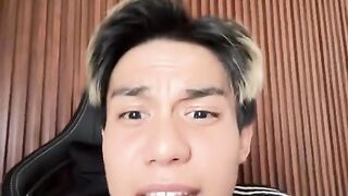 Kumpulan momen paling memuaskan yang terekam kamera 2