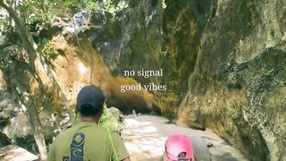 Bali Nusa Penida