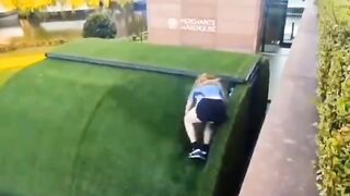 Funny fails 27