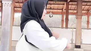 Asikin saja
