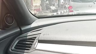 Ontheway