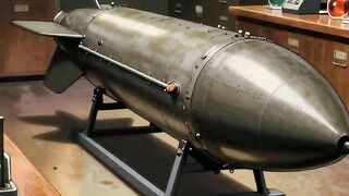 Imagine Pidgins in Missiles