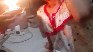 Birthday party 20
