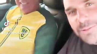 Ohhhhh eu sinto muita falta deles 💚💛💚💛🇧🇷🇧🇷🫶🫶🫶🫶