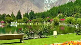 Beauty of Pakistan 16
