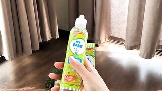 Minyak telon