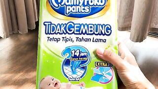 Mamipoko