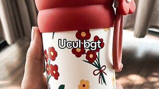 Tumblr lucu