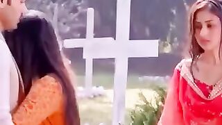 Very Sad Lyf 🥹🥀 Heartbreaking Scene Reaction | Reaction Replay #shorts #viral #sadsong