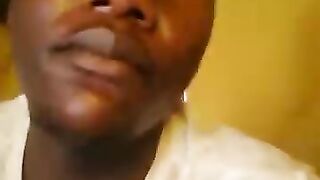 King zeck Freestyle
