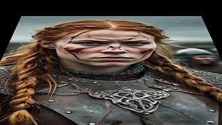 Fakta Menarik tentang Viking!