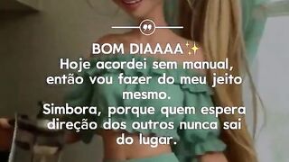 Simbora amigos…. Só alegria 💃🏾💃🏾💃🏾💃🏾🎼🎼🎼🎼🎼🫶🫶🫶🫶