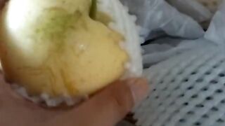 What fruit is this? 2