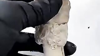 Kebesaran Allah