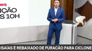 Homem escapa por segundos a ataque de drone russo na Ucrânia