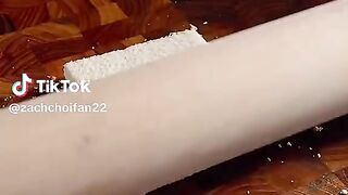 Delicious 😋 2
