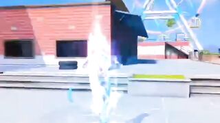 Infinite Aura vs. Emote Flex 💀🔥