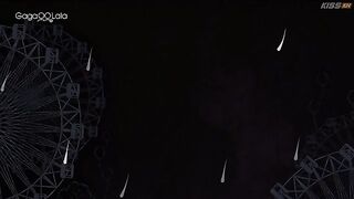 The Missing Piece (2026) Episode 12 - Eng sub