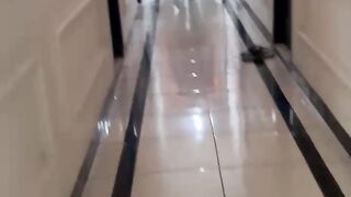 Caught Cheating! Shocking Affair Raid Caught on Camera